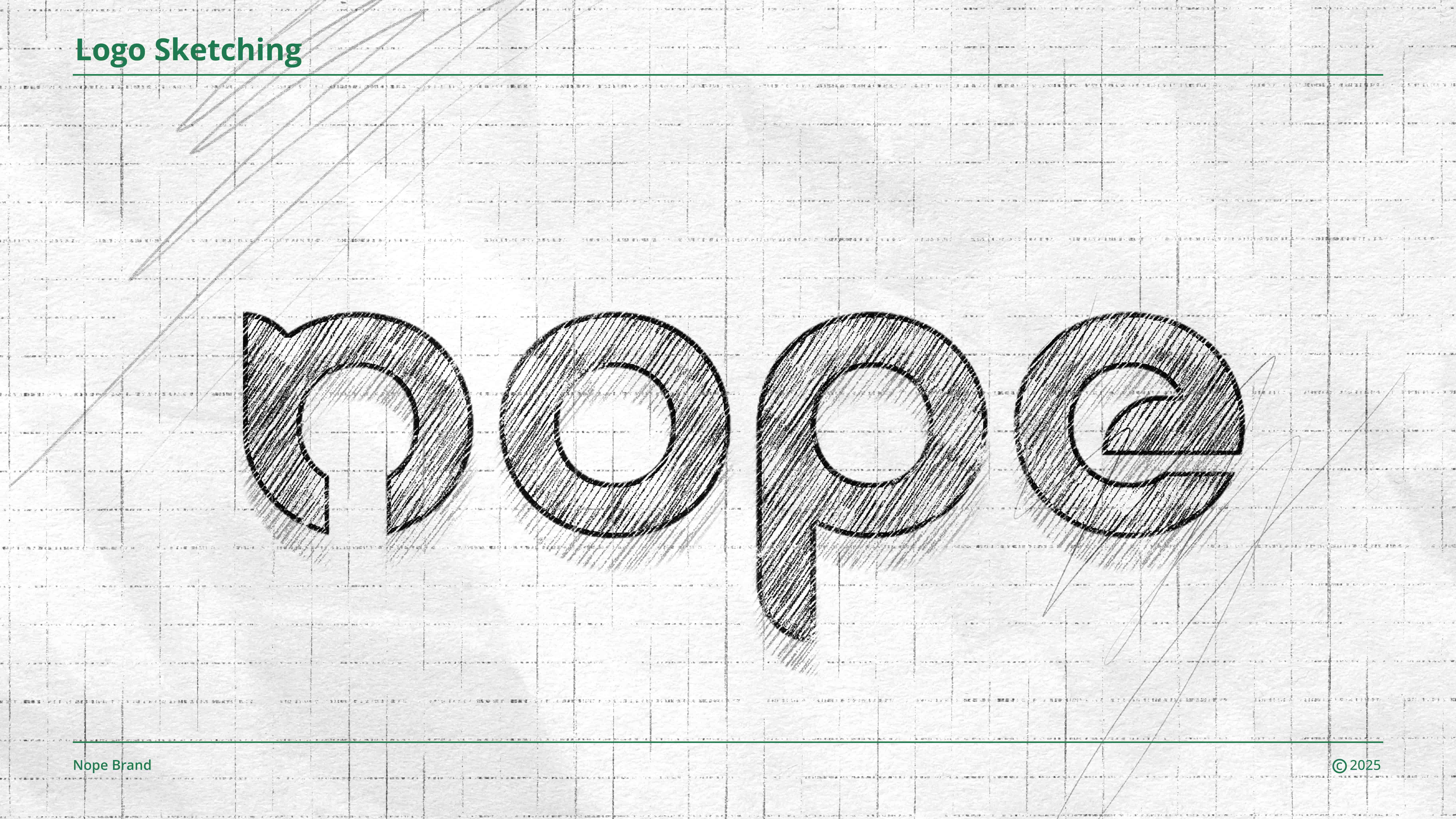 Campaign Rollout and Social Media Toolkit